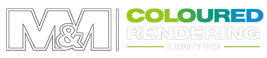 M&M Coloured Rendering & Plastering Limited